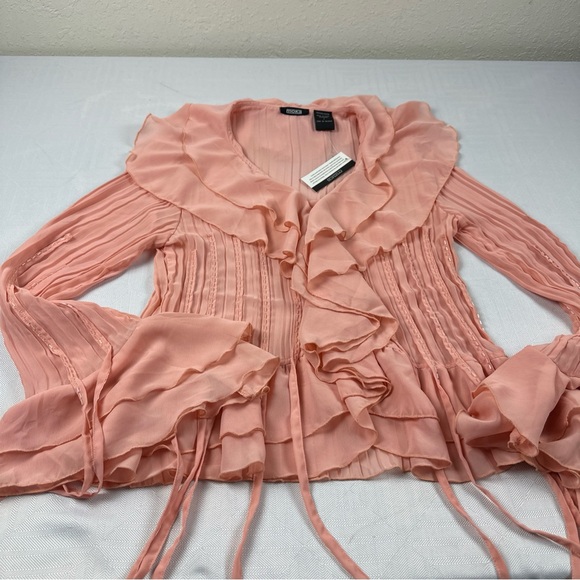 MOKA - Picture 3 of 5